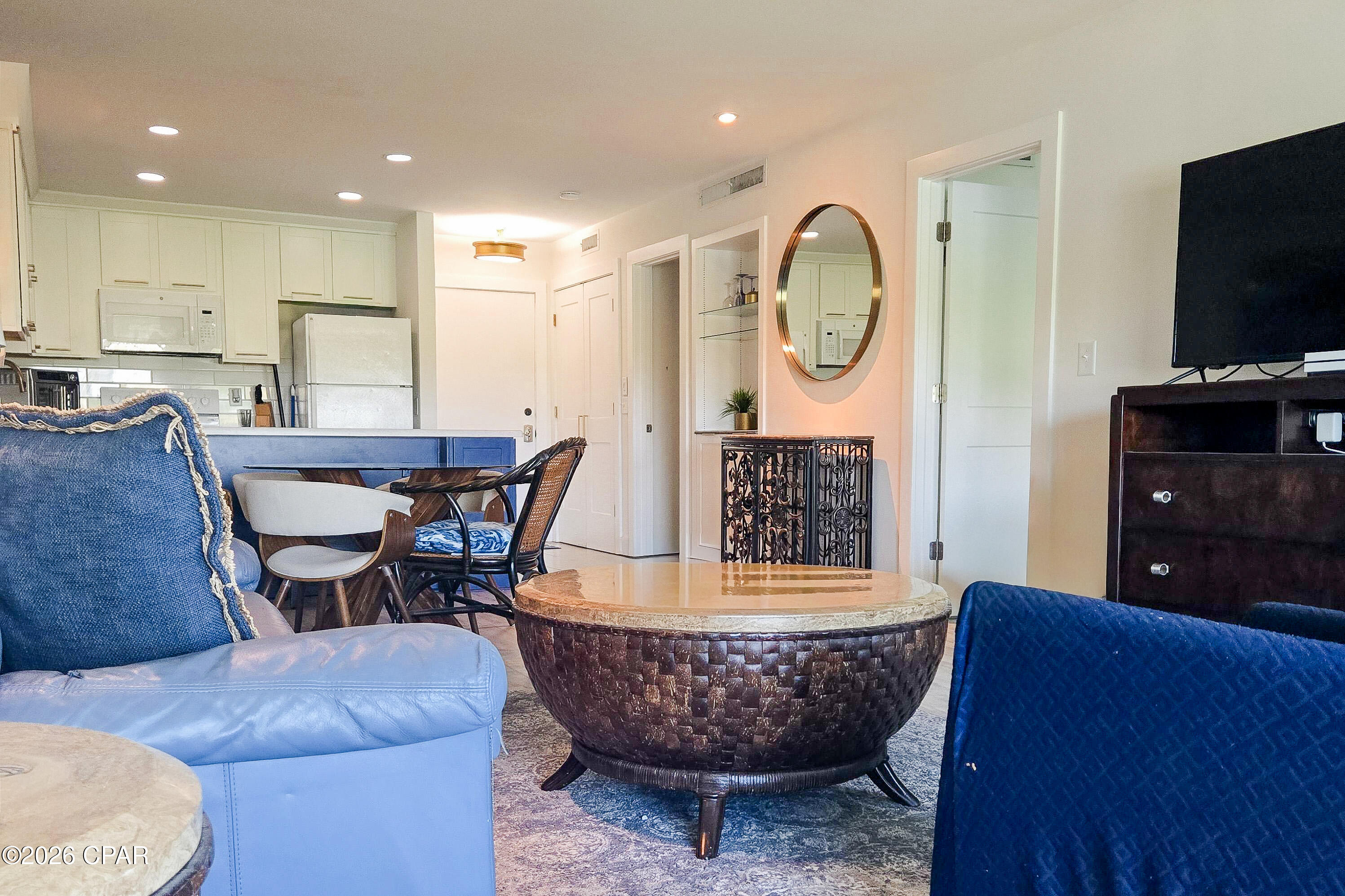 4725 Bay Point Road, Unit 262 Panama City Beach, FL 32408 - Photo 13 of 26