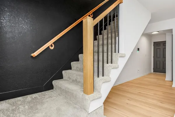 $225,000 | 5932 Northeast Moonstone Drive, Unit 3B, Lee's Summit, MO 64064