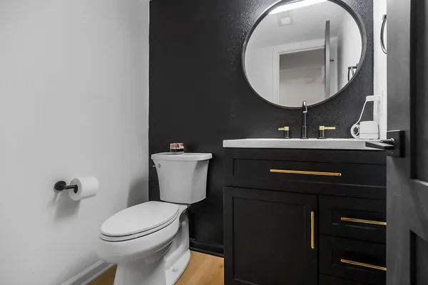 $225,000 | 5932 Northeast Moonstone Drive, Unit 3B, Lee's Summit, MO 64064