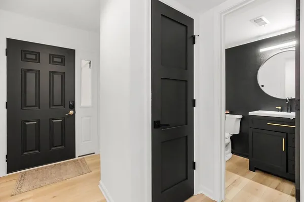 $225,000 | 5932 Northeast Moonstone Drive, Unit 3B, Lee's Summit, MO 64064