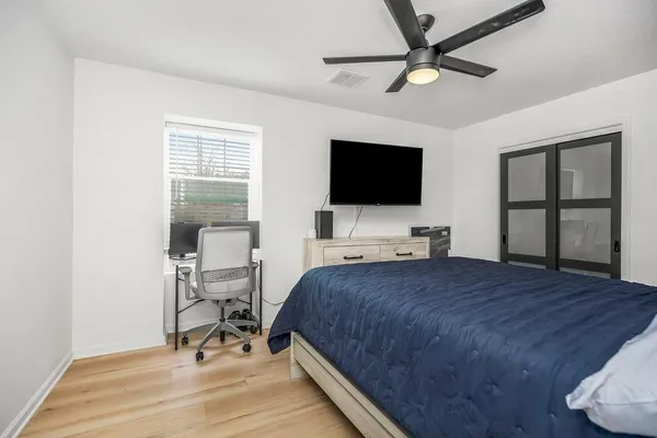 $225,000 | 5932 Northeast Moonstone Drive, Unit 3B, Lee's Summit, MO 64064