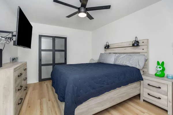 $225,000 | 5932 Northeast Moonstone Drive, Unit 3B, Lee's Summit, MO 64064