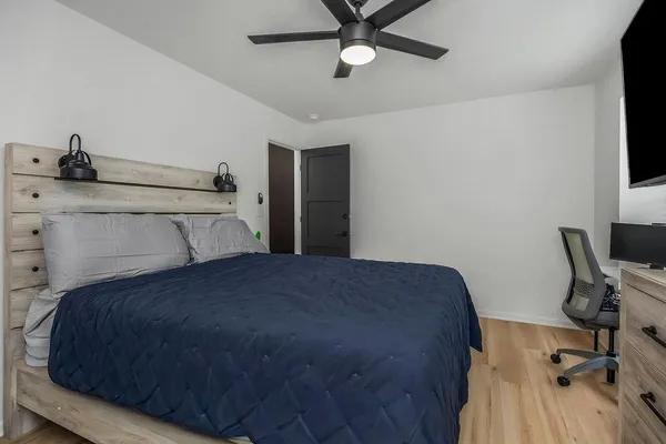 $225,000 | 5932 Northeast Moonstone Drive, Unit 3B, Lee's Summit, MO 64064