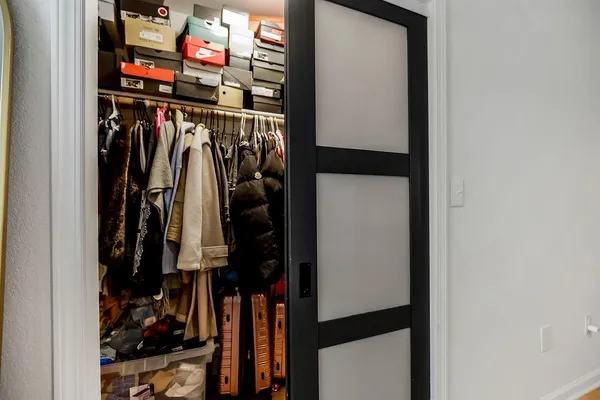 $225,000 | 5932 Northeast Moonstone Drive, Unit 3B, Lee's Summit, MO 64064