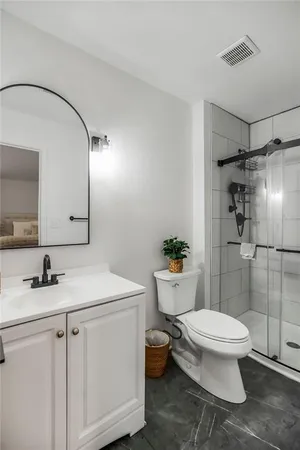 $225,000 | 5932 Northeast Moonstone Drive, Unit 3B, Lee's Summit, MO 64064