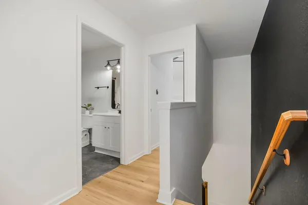 $225,000 | 5932 Northeast Moonstone Drive, Unit 3B, Lee's Summit, MO 64064