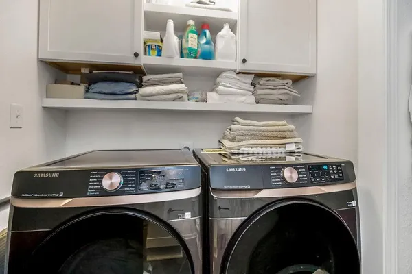 $225,000 | 5932 Northeast Moonstone Drive, Unit 3B, Lee's Summit, MO 64064