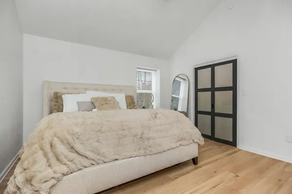 $225,000 | 5932 Northeast Moonstone Drive, Unit 3B, Lee's Summit, MO 64064