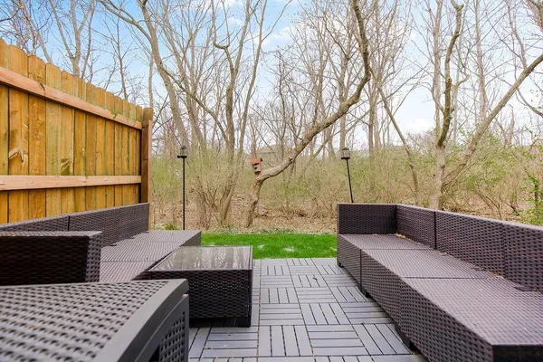 $225,000 | 5932 Northeast Moonstone Drive, Unit 3B, Lee's Summit, MO 64064