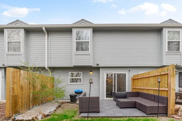 $225,000 | 5932 Northeast Moonstone Drive, Unit 3B, Lee's Summit, MO 64064