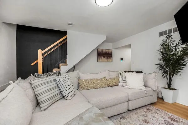 $225,000 | 5932 Northeast Moonstone Drive, Unit 3B, Lee's Summit, MO 64064