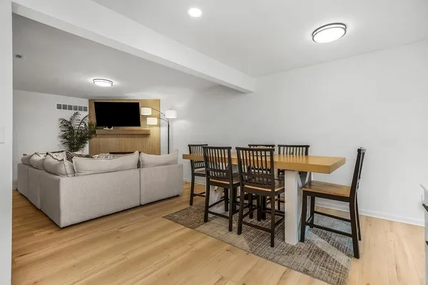 $225,000 | 5932 Northeast Moonstone Drive, Unit 3B, Lee's Summit, MO 64064