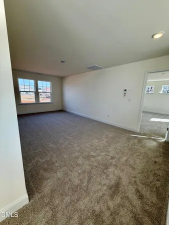 $364,610 | 32 Gerrad Street, Franklinton, NC 27525