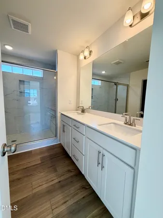$364,610 | 32 Gerrad Street, Franklinton, NC 27525