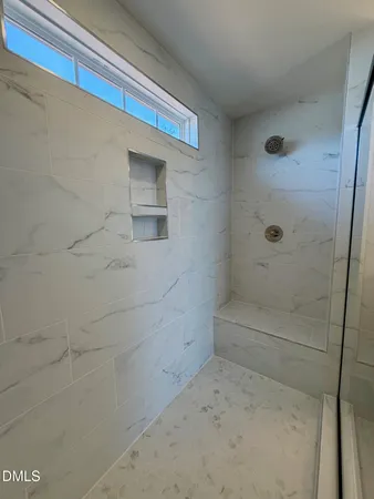 $364,610 | 32 Gerrad Street, Franklinton, NC 27525