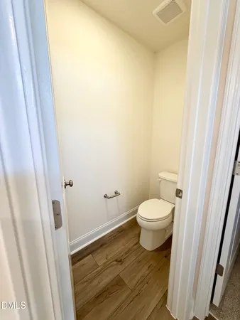 $364,610 | 32 Gerrad Street, Franklinton, NC 27525