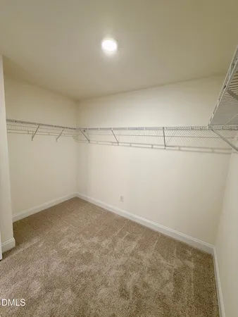 $364,610 | 32 Gerrad Street, Franklinton, NC 27525