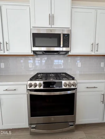 $364,610 | 32 Gerrad Street, Franklinton, NC 27525