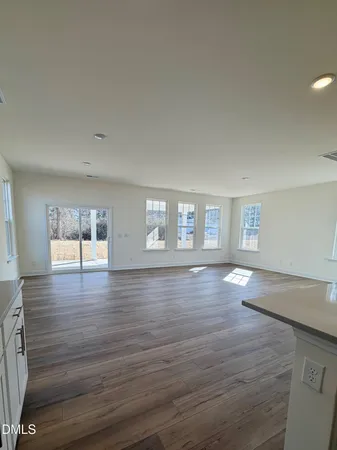 $364,610 | 32 Gerrad Street, Franklinton, NC 27525