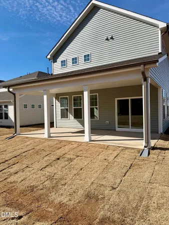 $364,610 | 32 Gerrad Street, Franklinton, NC 27525