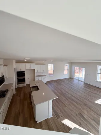 $364,610 | 32 Gerrad Street, Franklinton, NC 27525