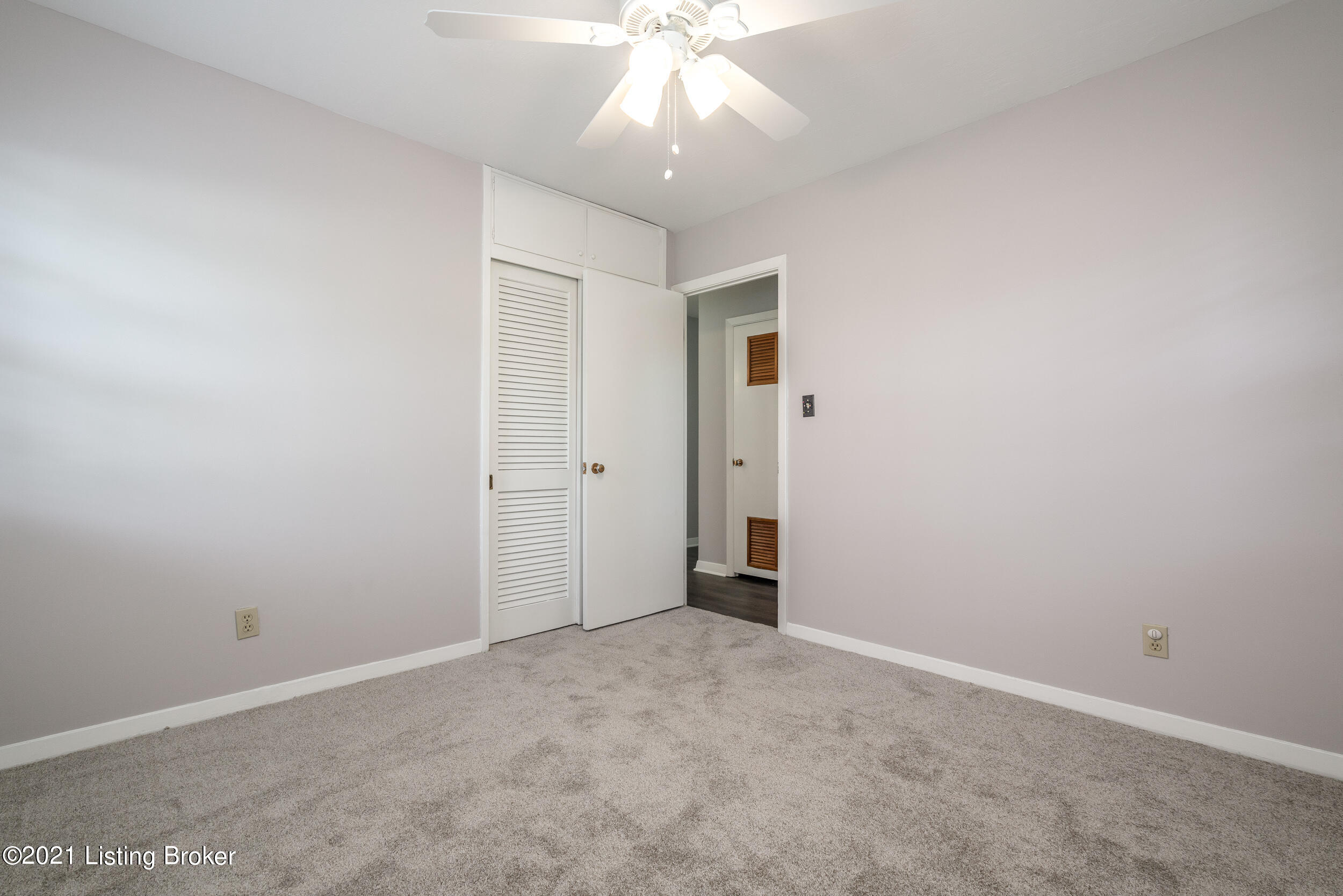 3818 Jupiter Road Louisville, KY 40218 - Photo 27 of 36 3818 Jupiter Road-35
