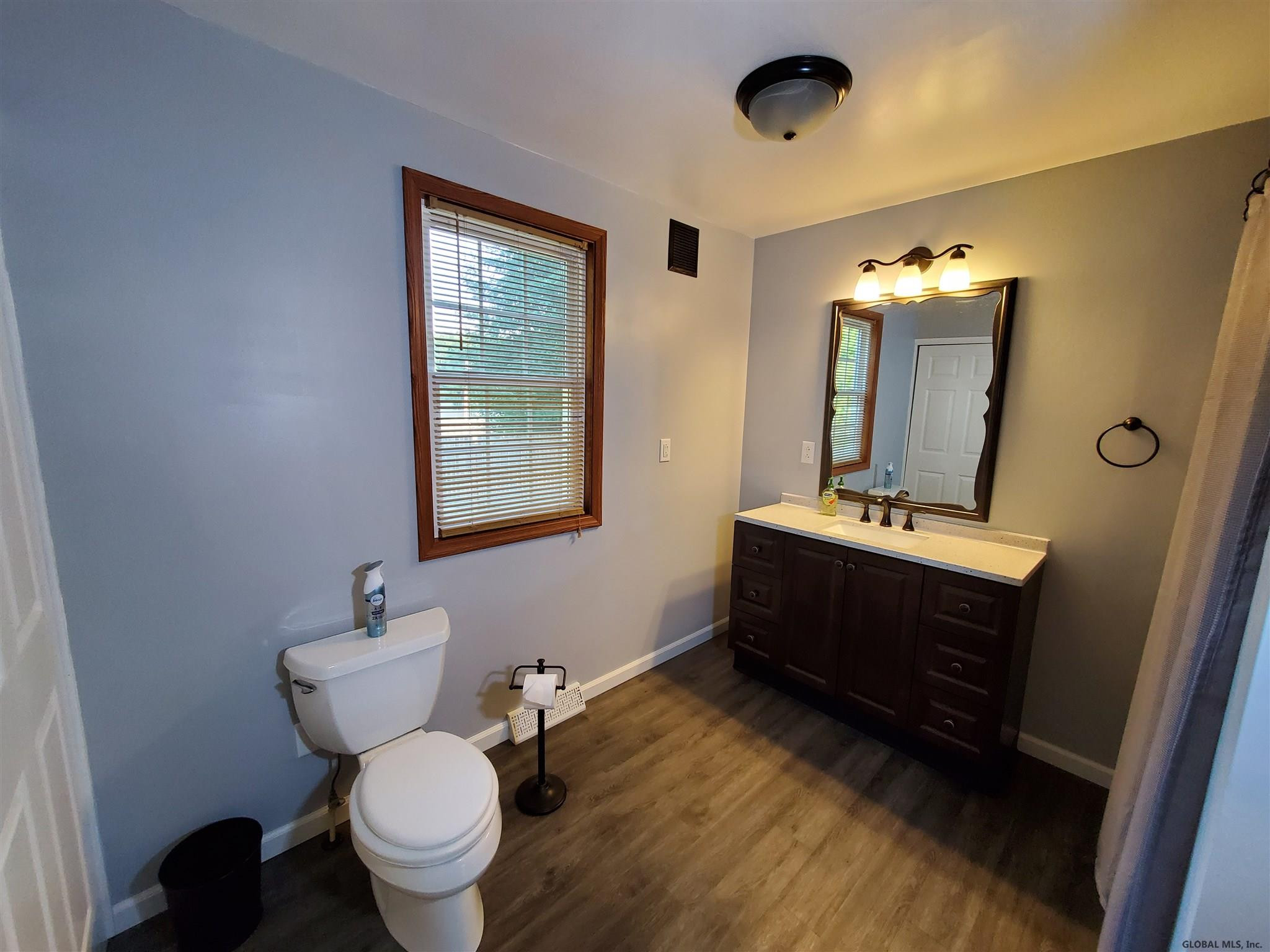 5 Plank Road Halfmoon, NY 12188 - Photo 11 of 28 Photo 11