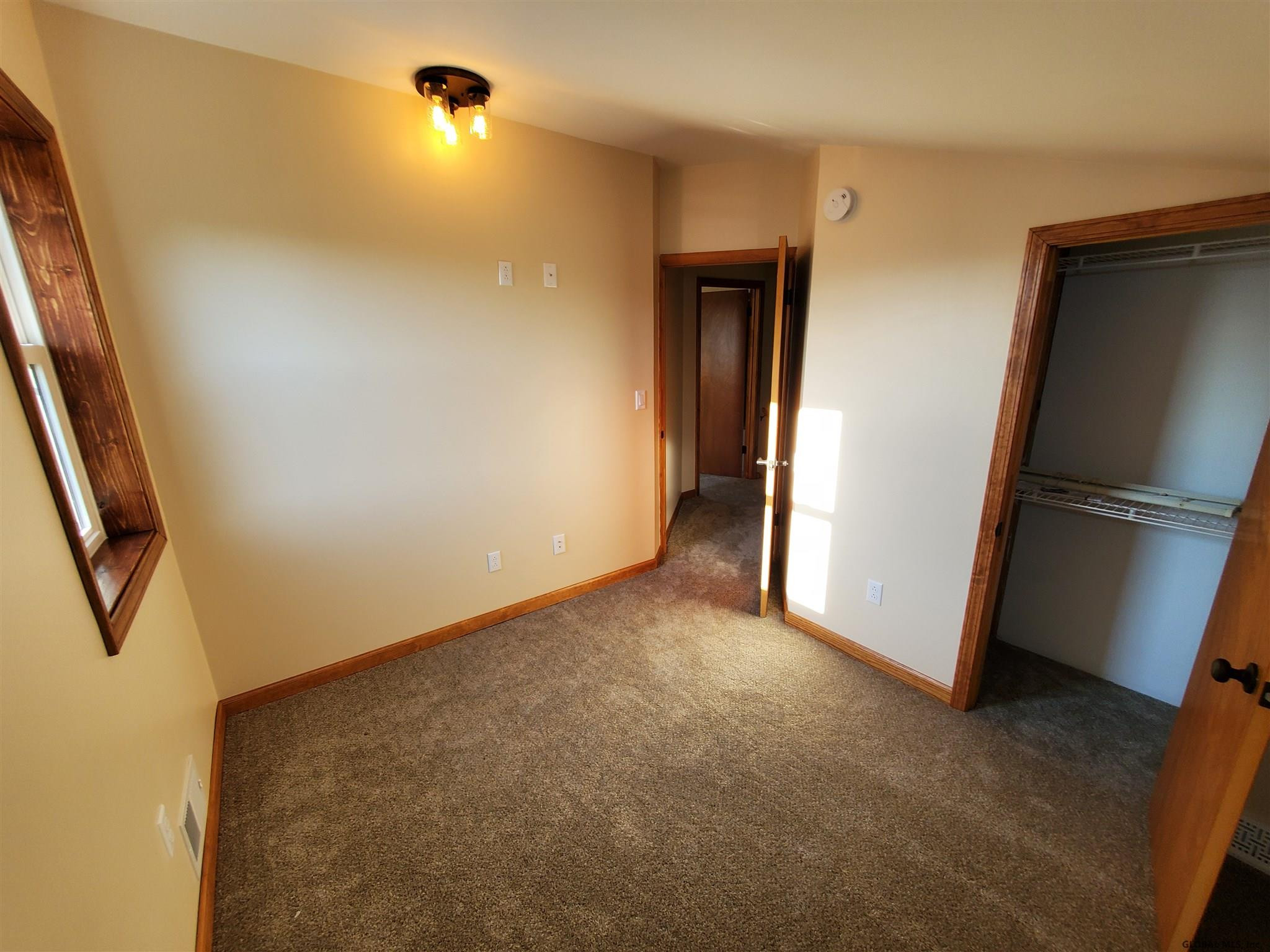 5 Plank Road Halfmoon, NY 12188 - Photo 15 of 28 Photo 15