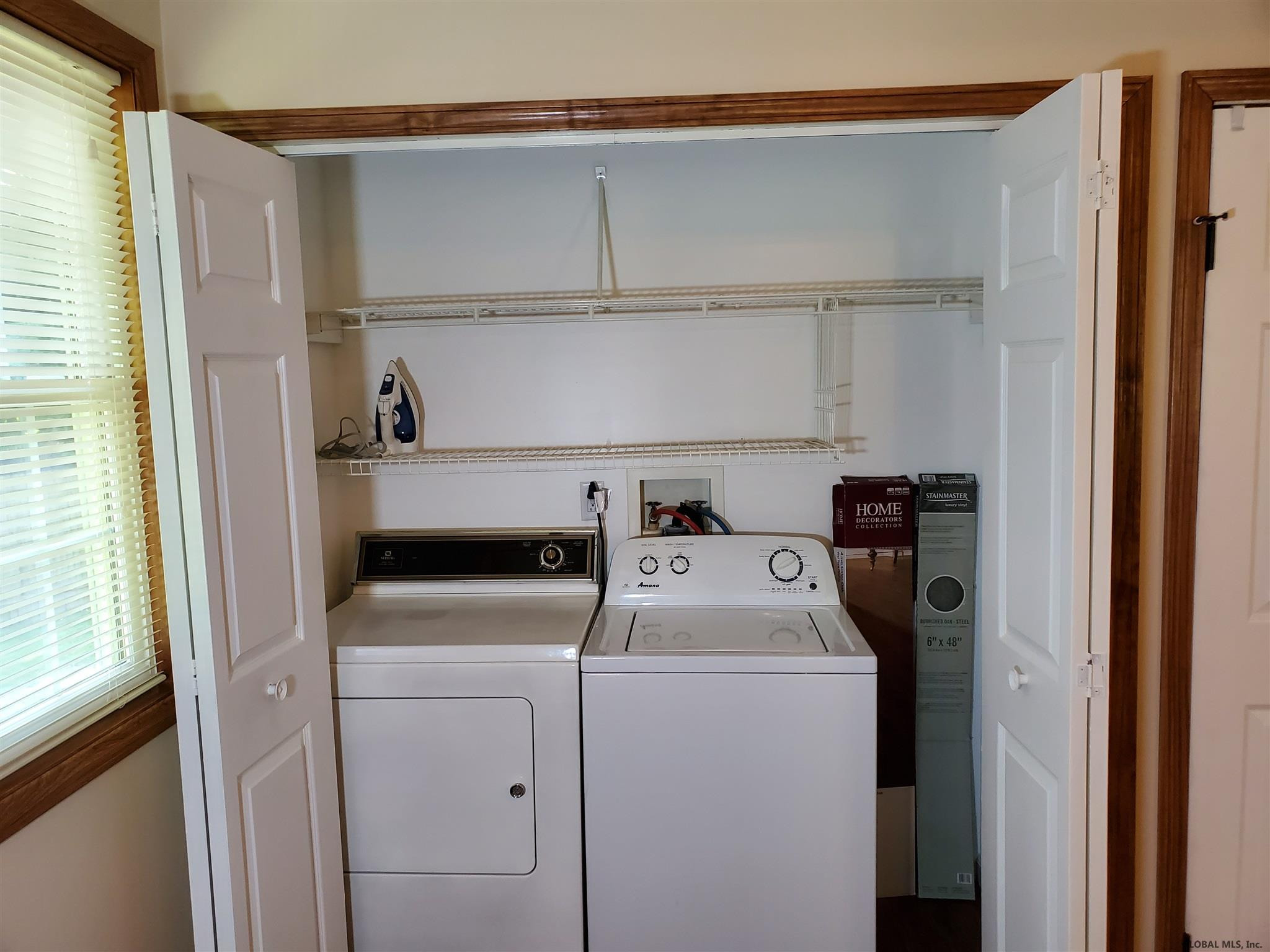 5 Plank Road Halfmoon, NY 12188 - Photo 17 of 28 Photo 17