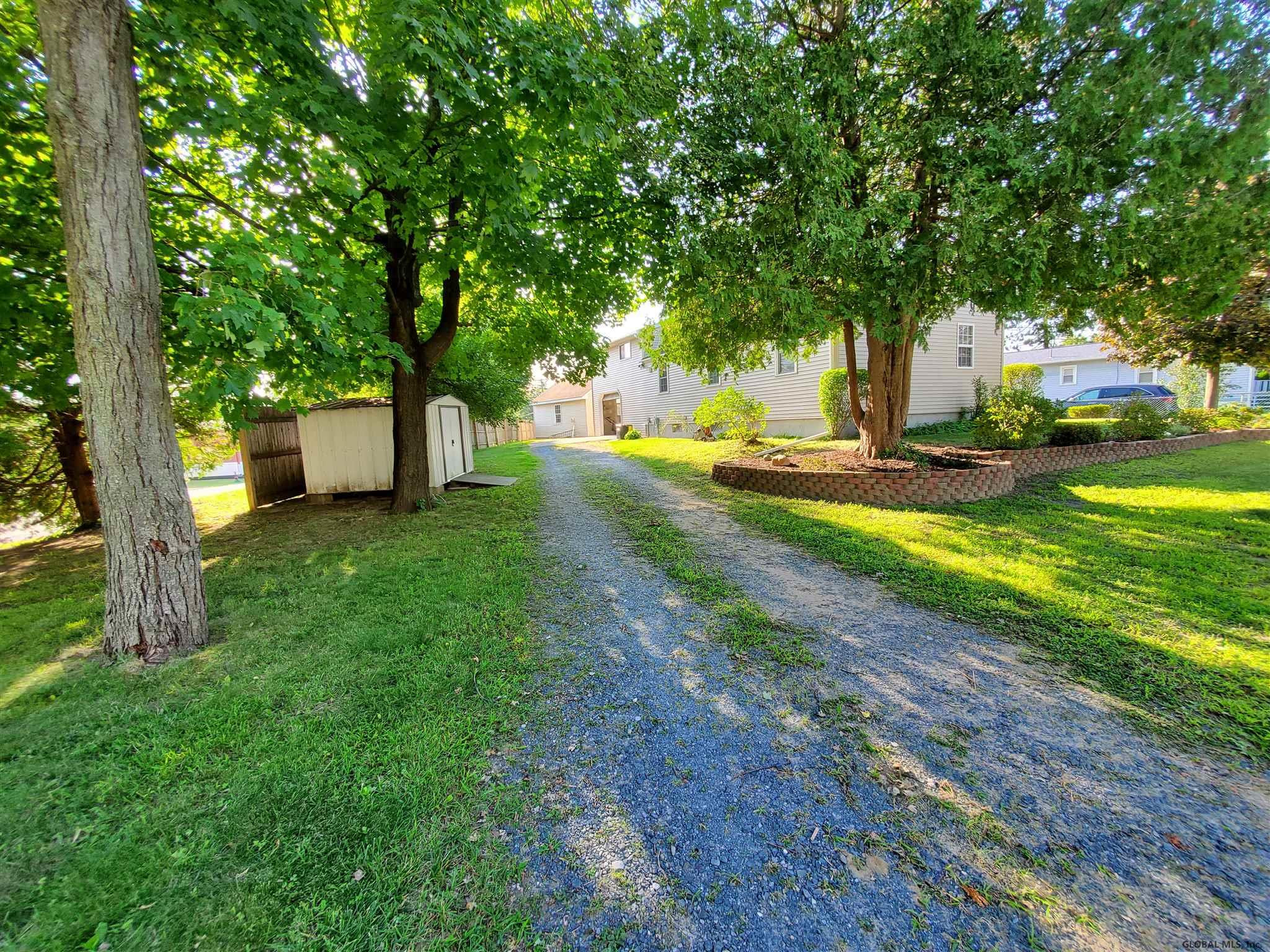 5 Plank Road Halfmoon, NY 12188 - Photo 27 of 28 Photo 27