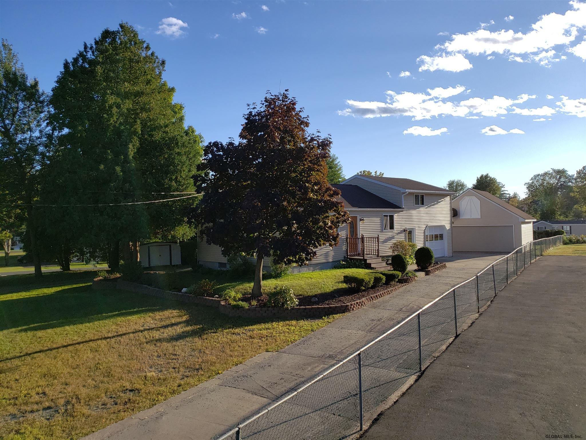 5 Plank Road Halfmoon, NY 12188 - Photo 28 of 28 Photo 28