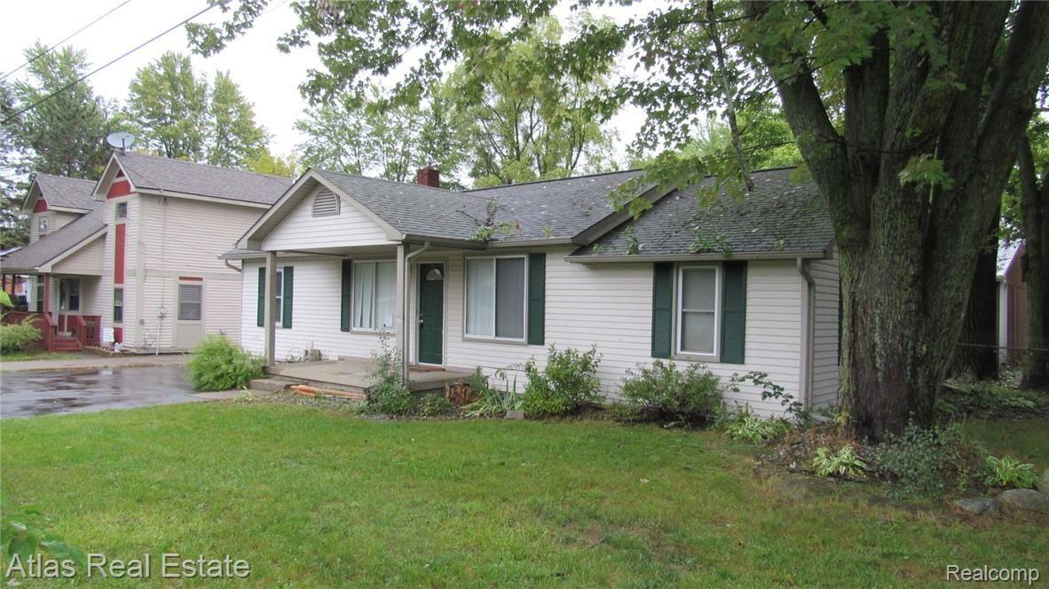 5008 North Vassar Road Flint, MI 48506 - Photo 2 of 6 IMG_0401.JPG
