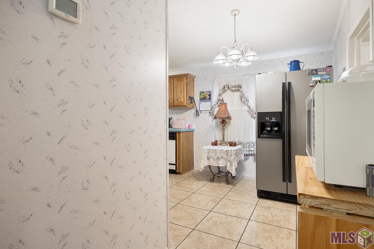 14324 Carey Road Baker, LA 70714 - Photo 7 of 52 Gallery Image 7