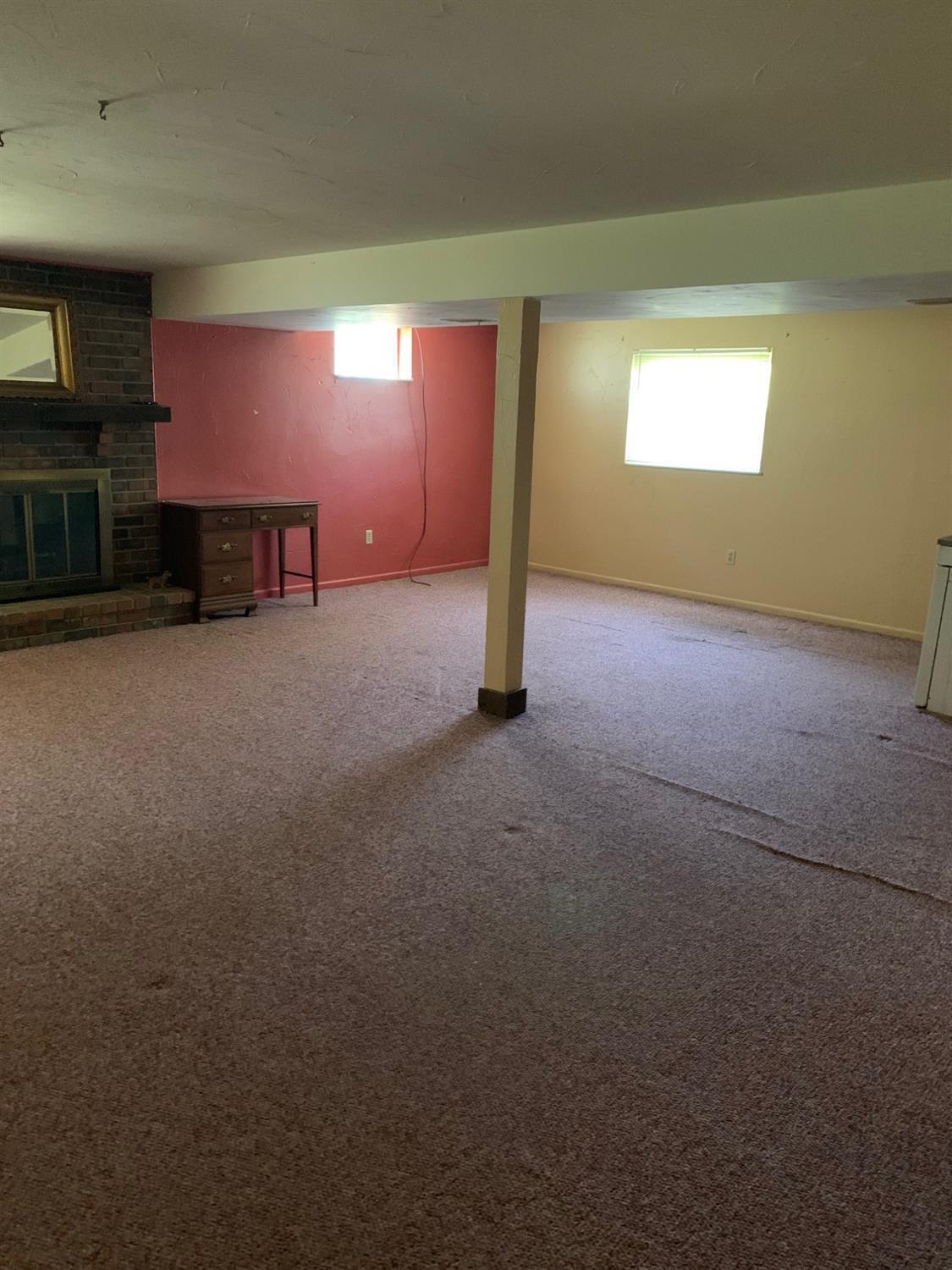 10035 Brehm Road Cincinnati, OH 45252 - Photo 17 of 25 Gallery Image 17