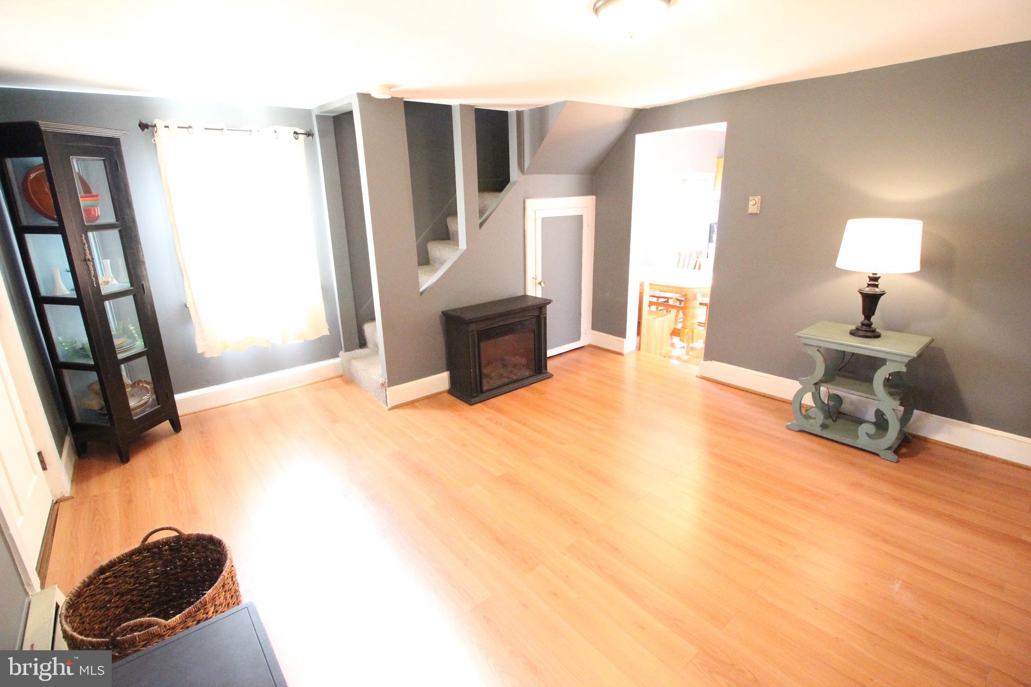1237 Mayo Road Edgewater, MD 21037 - Photo 8 of 26 Gallery Image 8