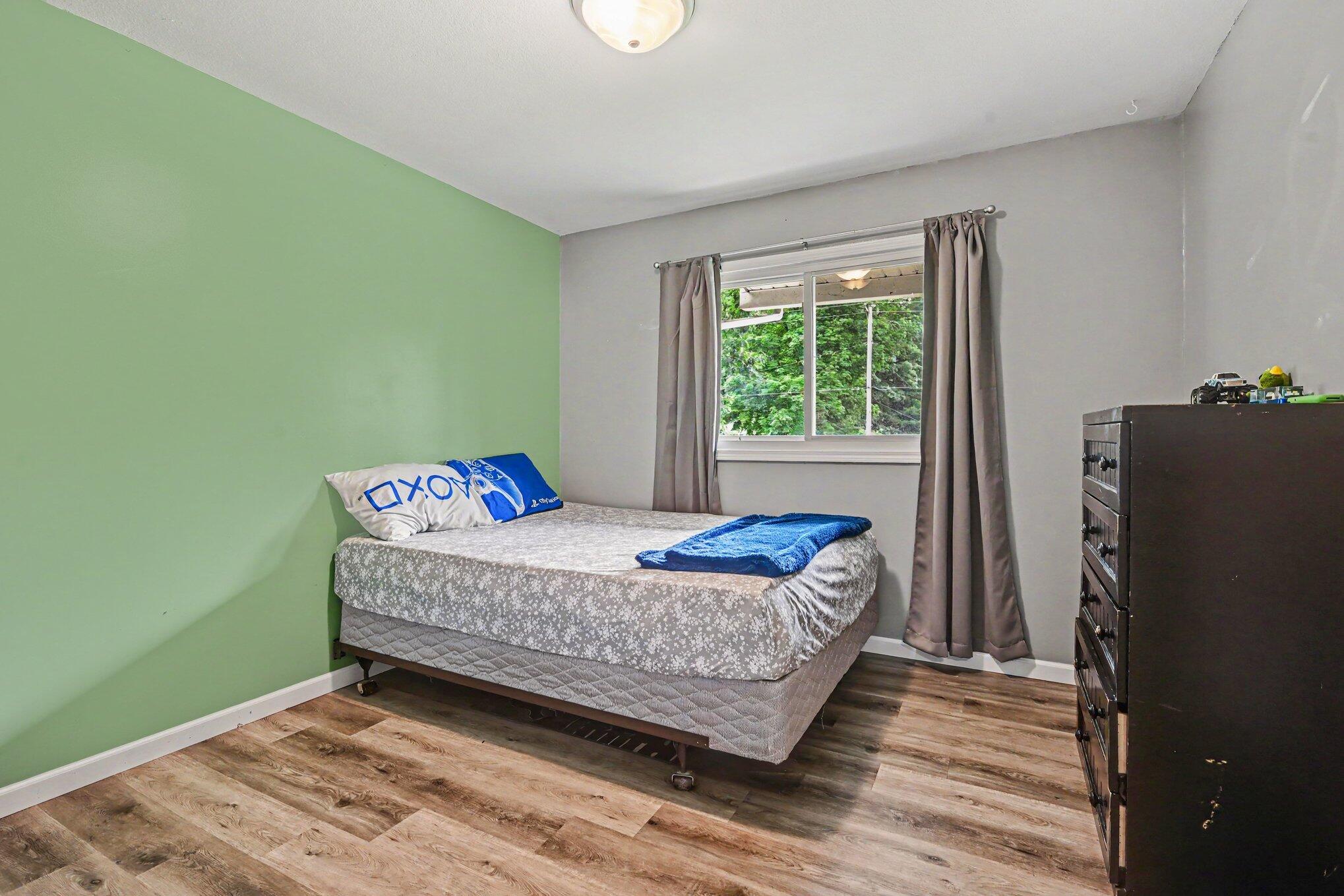 1100 Orchard Drive Three Rivers, MI 49093 - Photo 11 of 18 010_file_2400