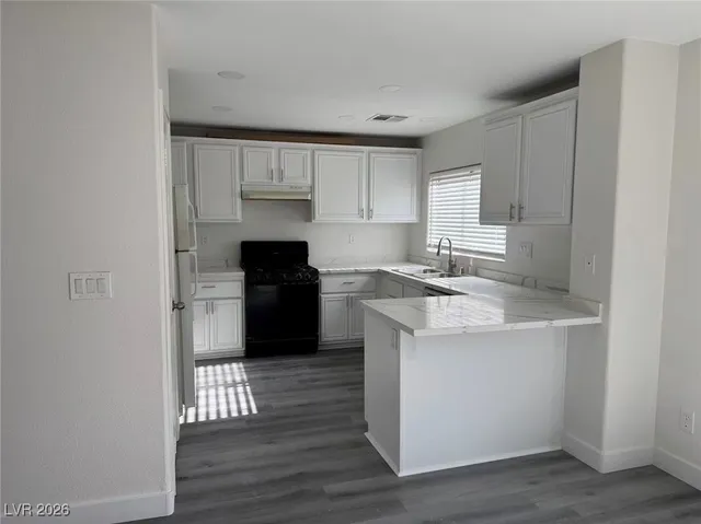 $420,000 | 6339 West Silver Ribbon Court, Las Vegas, NV 89139