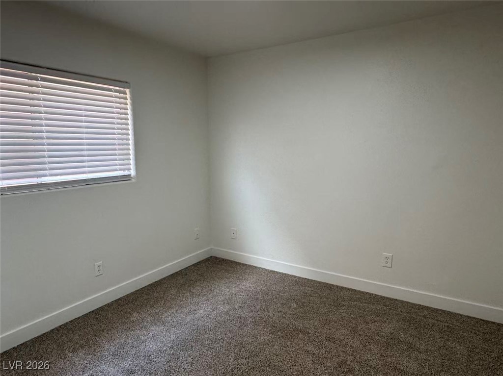 6339 West Silver Ribbon Court Las Vegas, NV 89139 - Photo 3 of 11