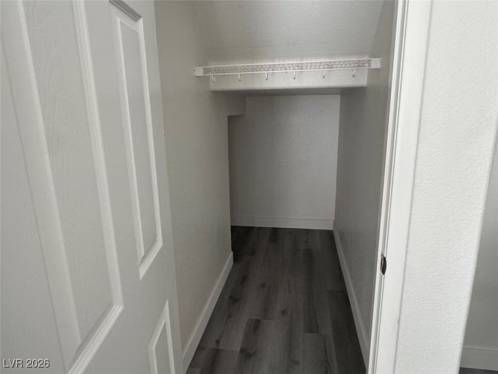 6339 West Silver Ribbon Court Las Vegas, NV 89139 - Photo 4 of 11