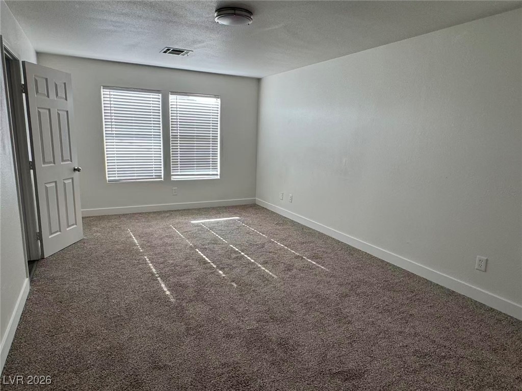 6339 West Silver Ribbon Court Las Vegas, NV 89139 - Photo 6 of 11