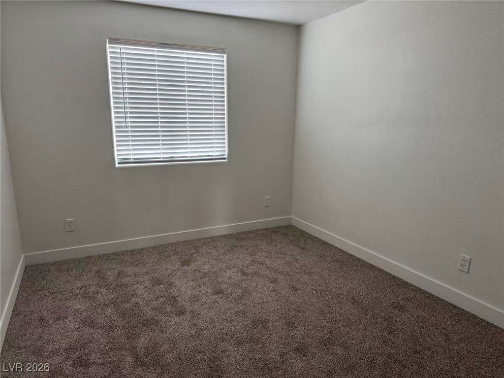 6339 West Silver Ribbon Court Las Vegas, NV 89139 - Photo 7 of 11