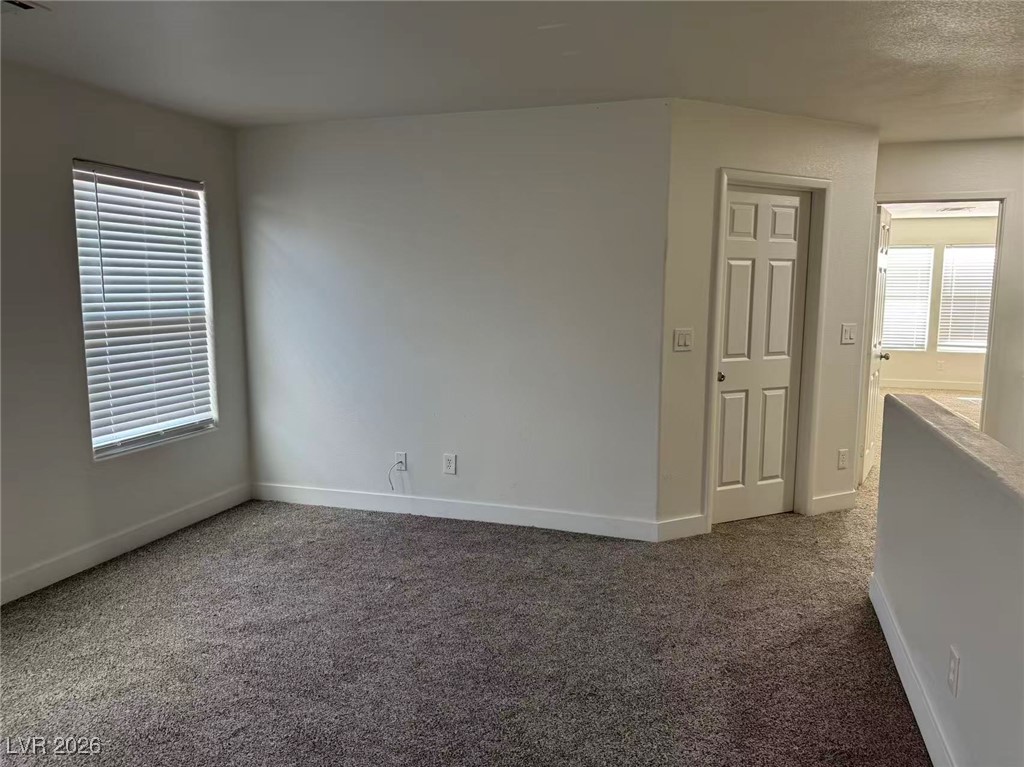 6339 West Silver Ribbon Court Las Vegas, NV 89139 - Photo 8 of 11