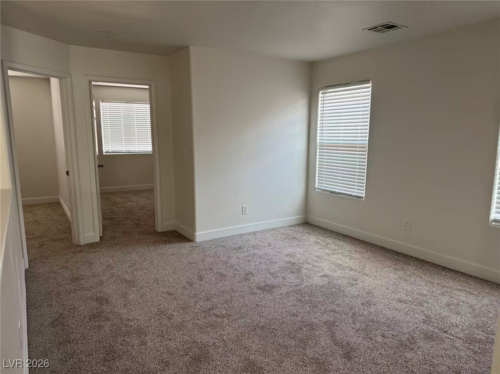 6339 West Silver Ribbon Court Las Vegas, NV 89139 - Photo 9 of 11