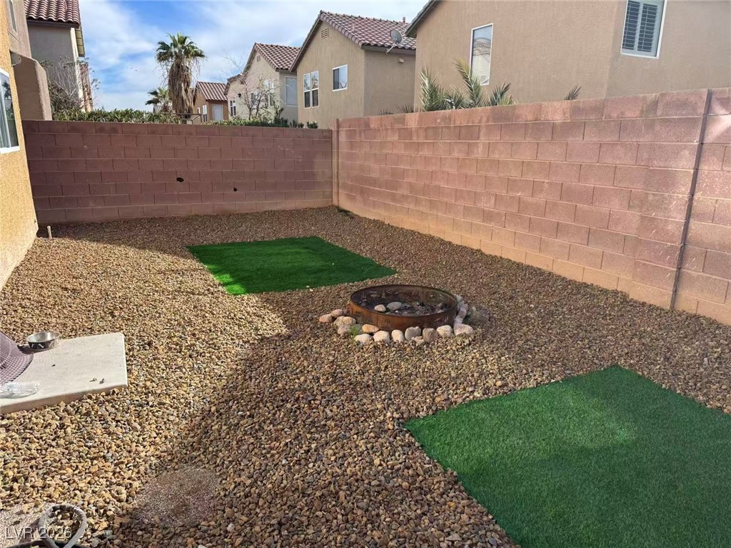 6339 West Silver Ribbon Court Las Vegas, NV 89139 - Photo 10 of 11