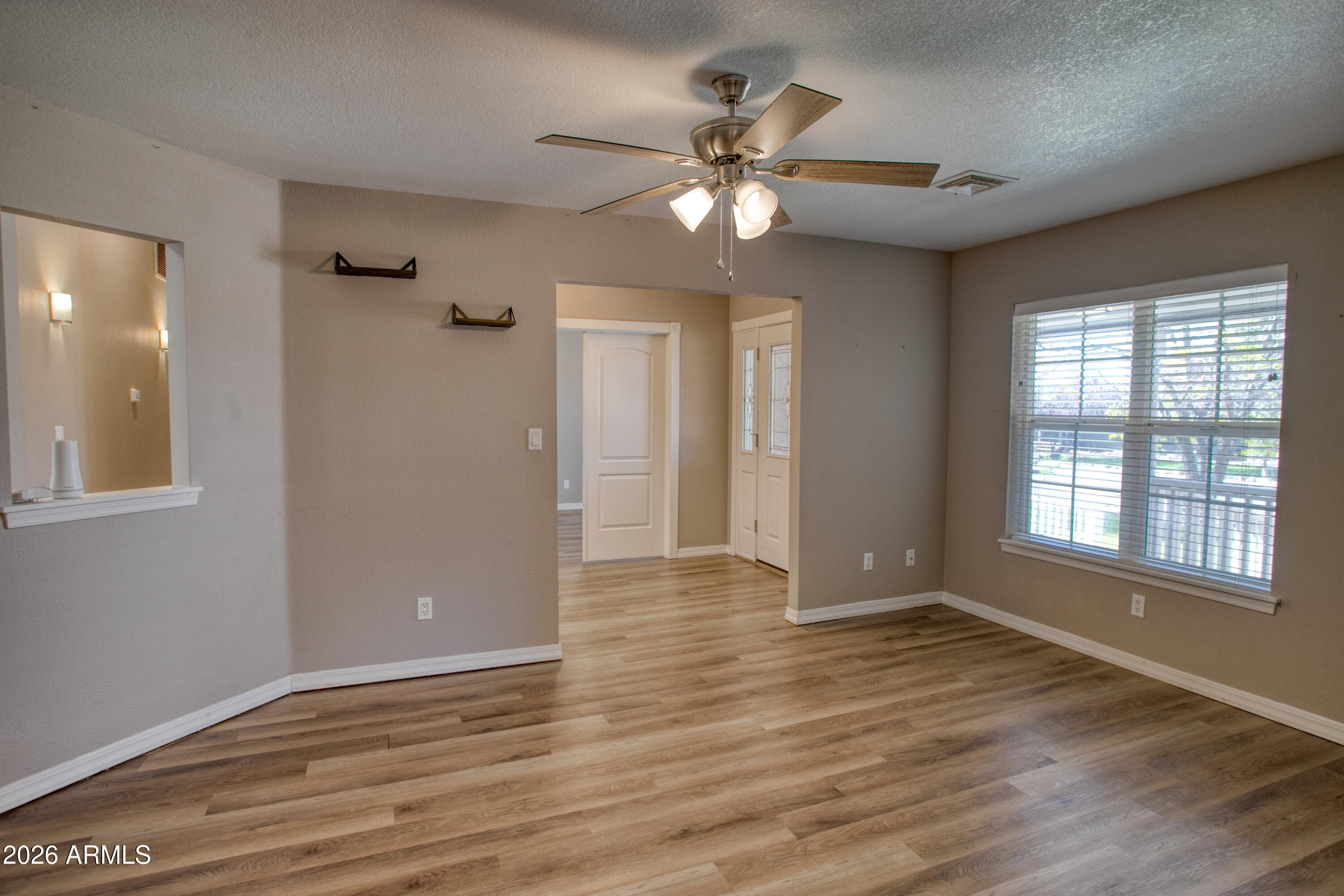 5349 Bear Run Road Lakeside, AZ 85929 - Photo 26 of 47 Dining