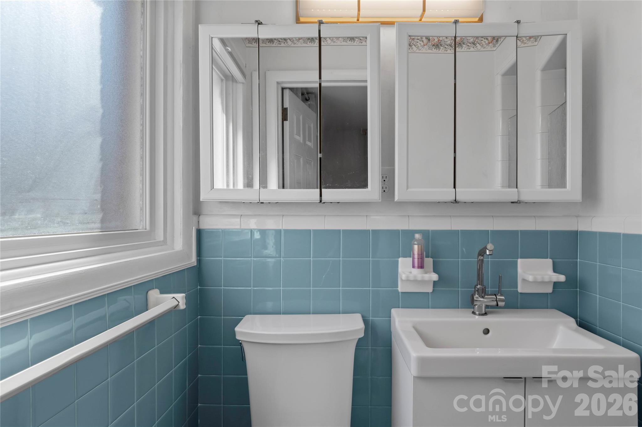 3291 Burton Road Thomasville, NC 27360 - Photo 22 of 48 Gallery Image 22