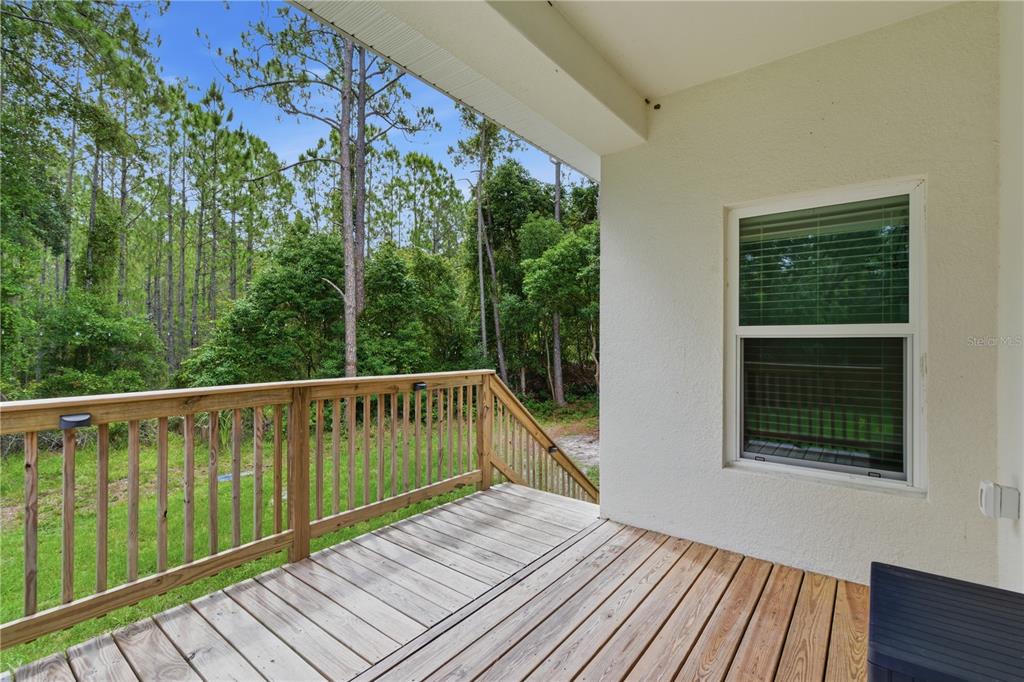 3944 Watson Drive New Port Richey, FL 34655 - Photo 32 of 42