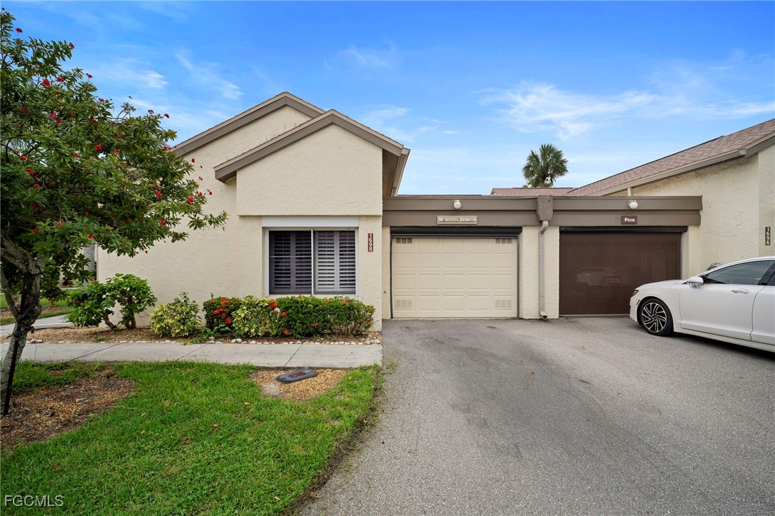 1698 Bent Tree Circle Fort Myers, FL 33907 - Photo 1 of 47