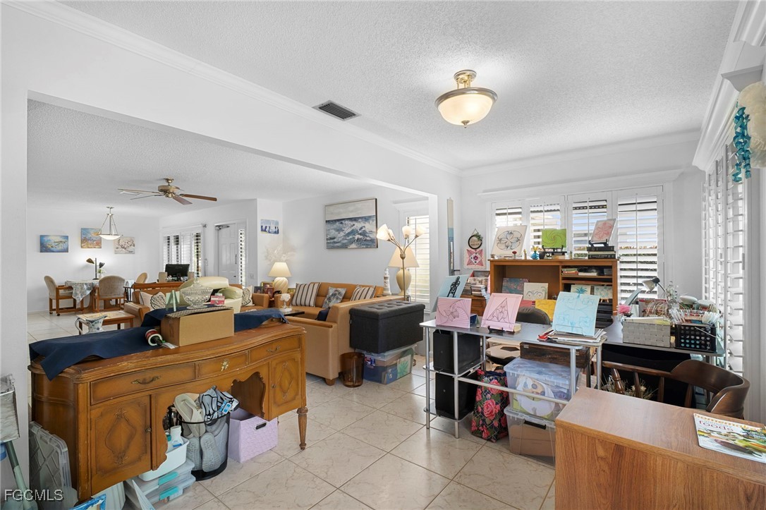 1698 Bent Tree Circle Fort Myers, FL 33907 - Photo 11 of 47
