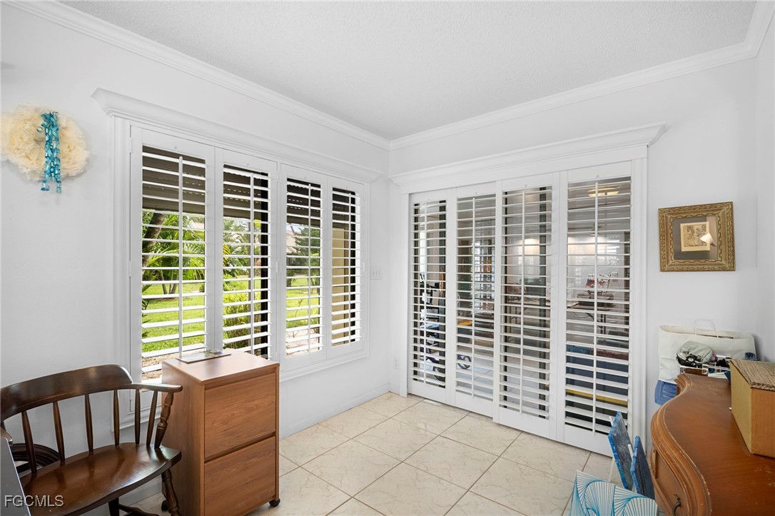 1698 Bent Tree Circle Fort Myers, FL 33907 - Photo 12 of 47